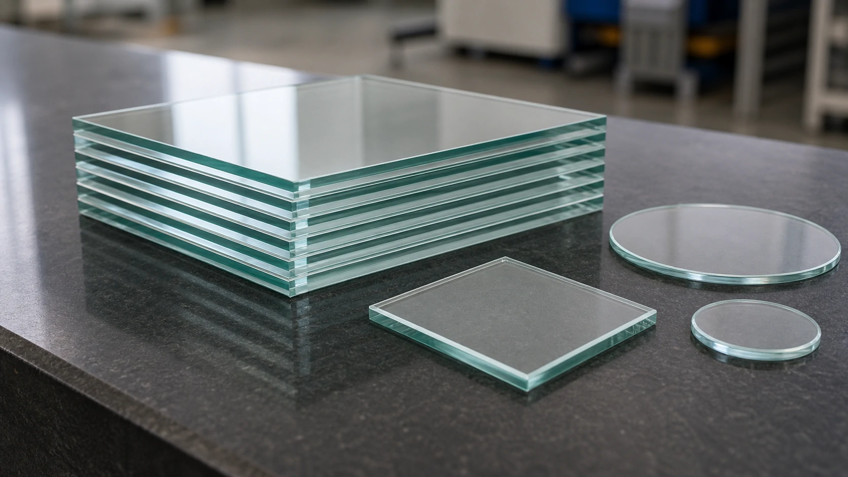 37-technical-guide-to-glass-thickness-and-flatness-requirements
