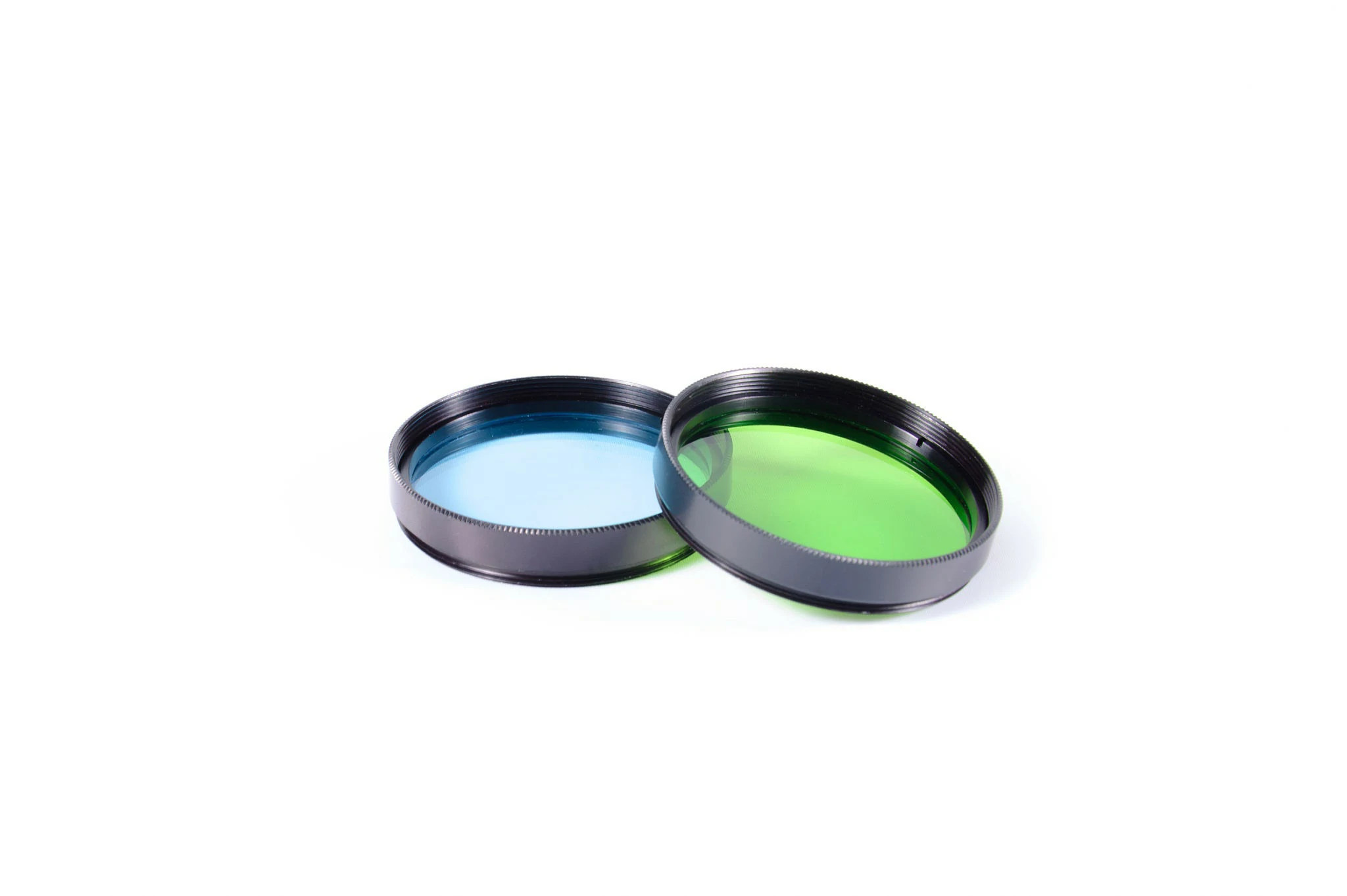 bandpass filter, optical bandpass filter, glass optical filter