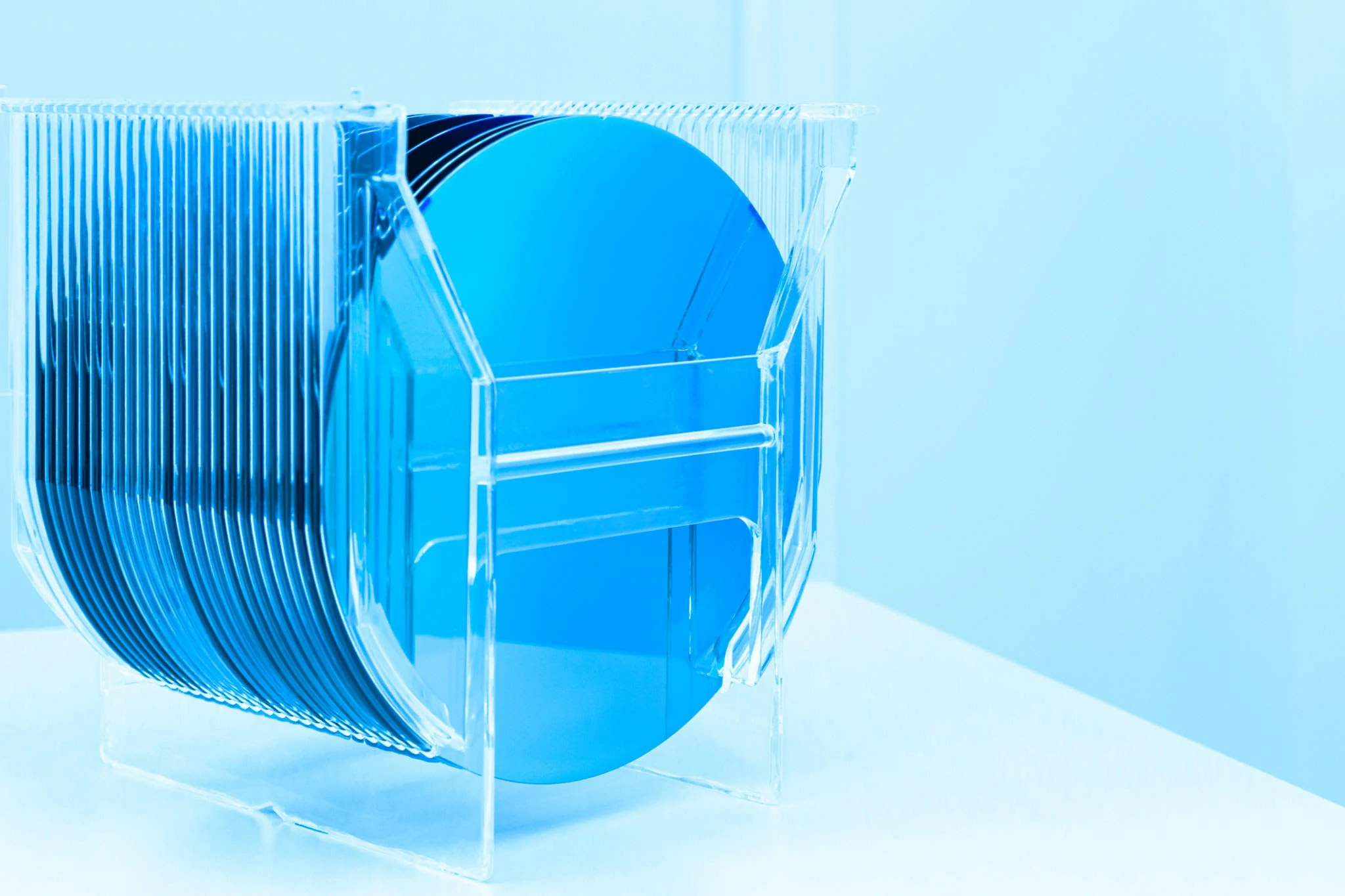 borofloat 33 glass wafers 4