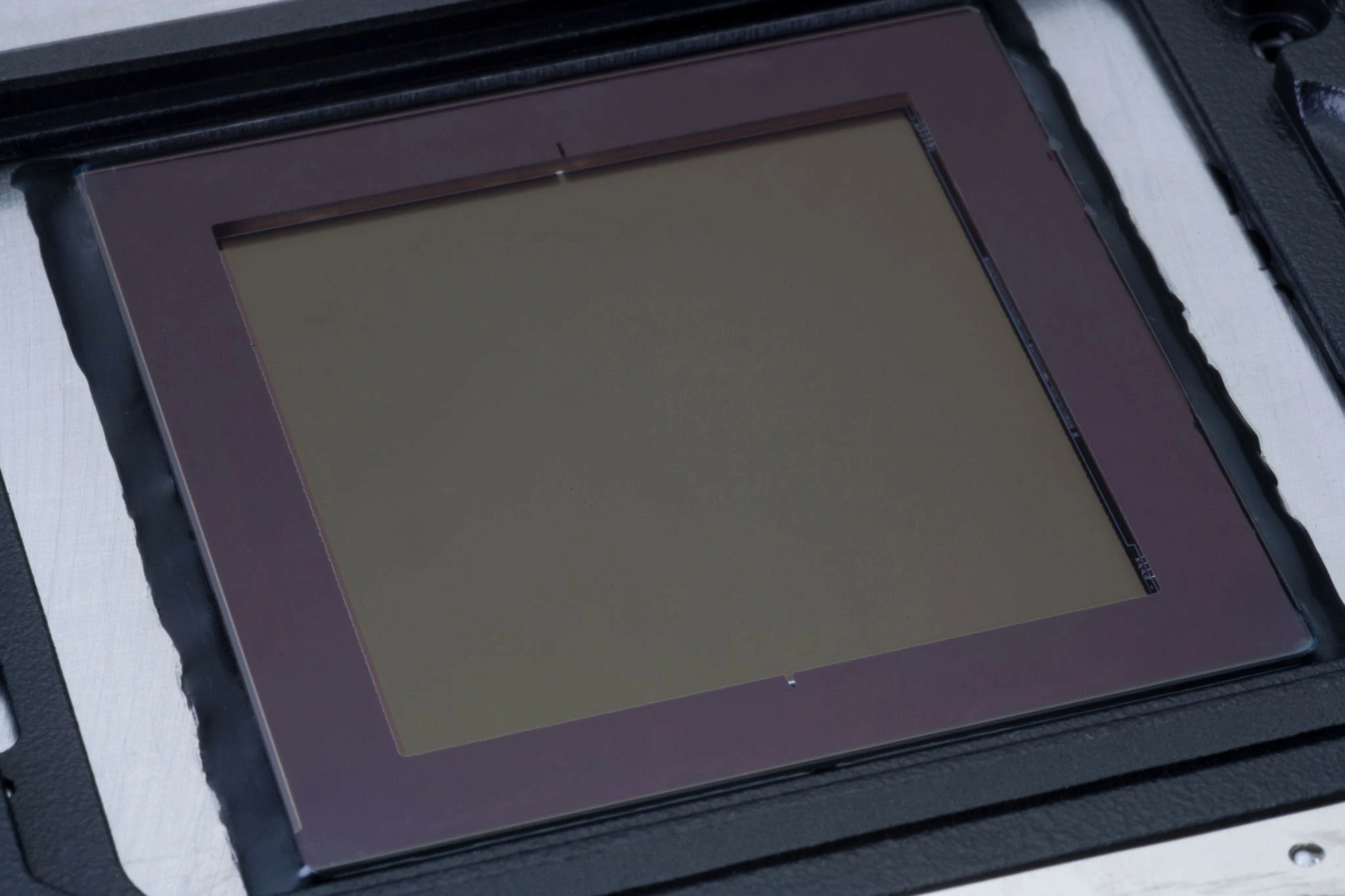 ccd optical screening machine glass plate