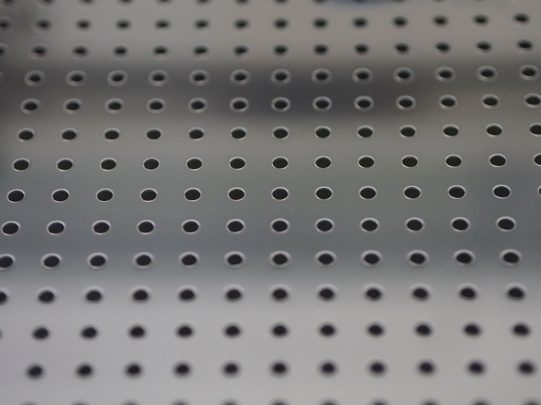 perforated quartz plate, quartz plate with holes, custom quartz plate