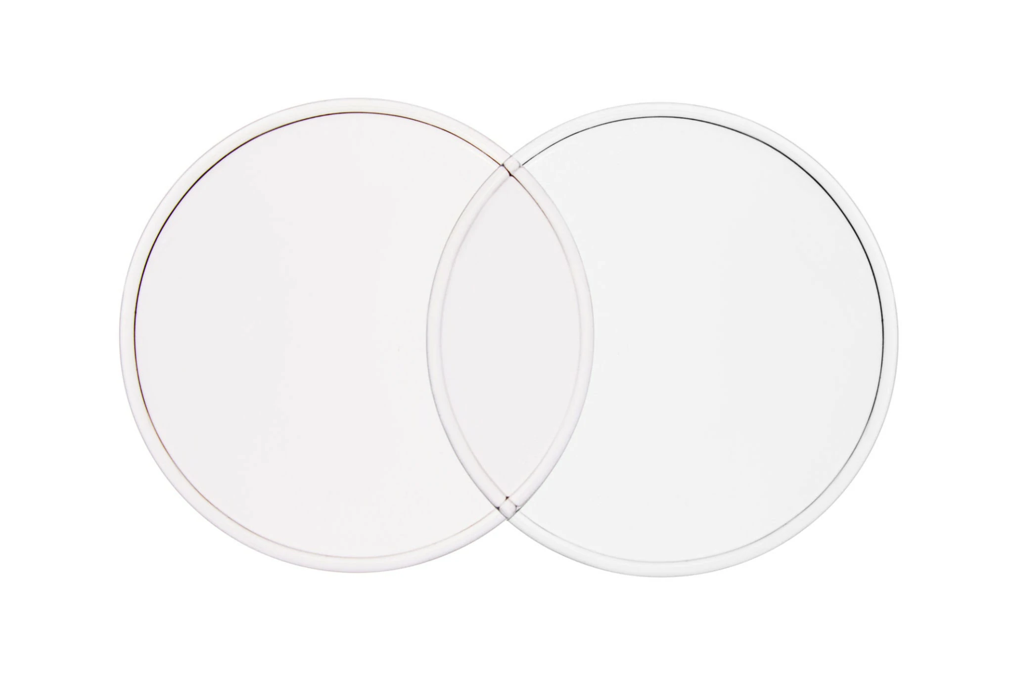 fused silica wafer, fused silica glass wafer, quartz glass wafer