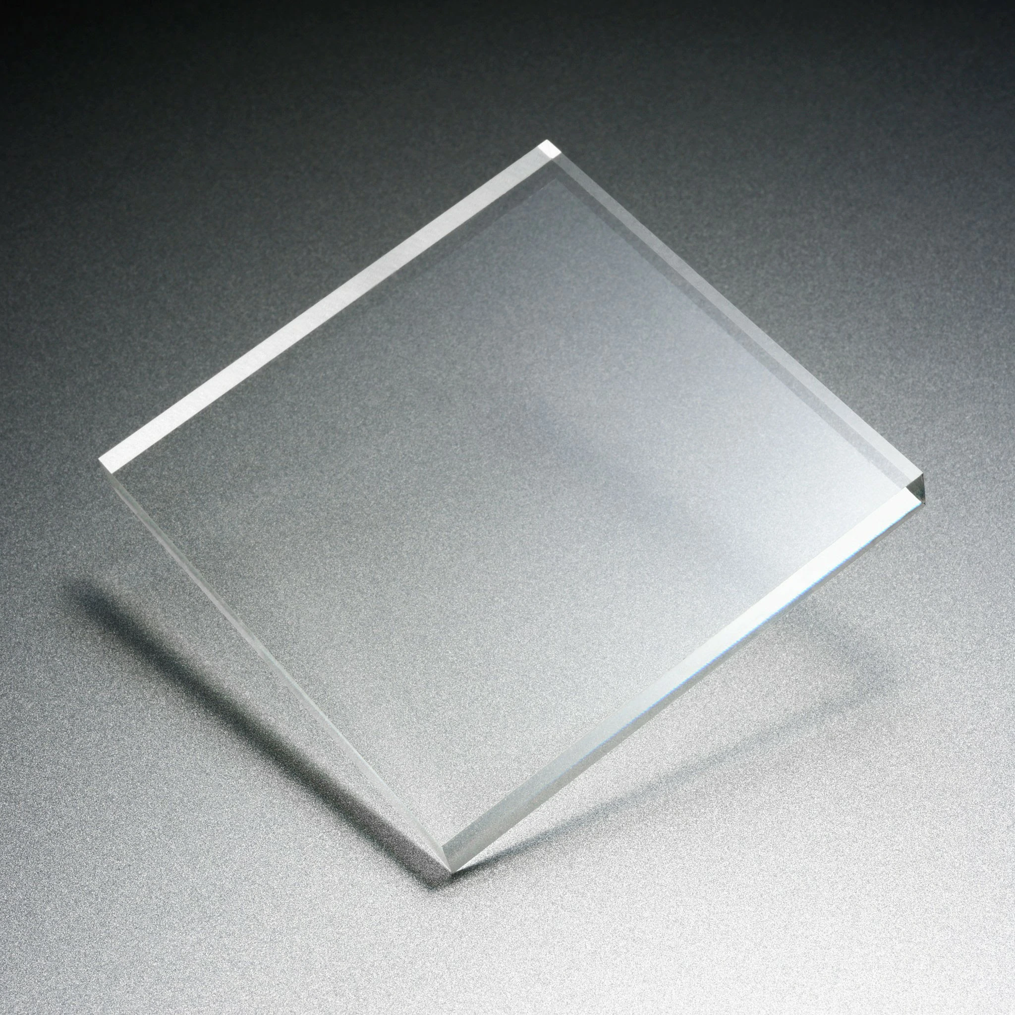 high purity quartz glass, quartz glass, custom quartz component