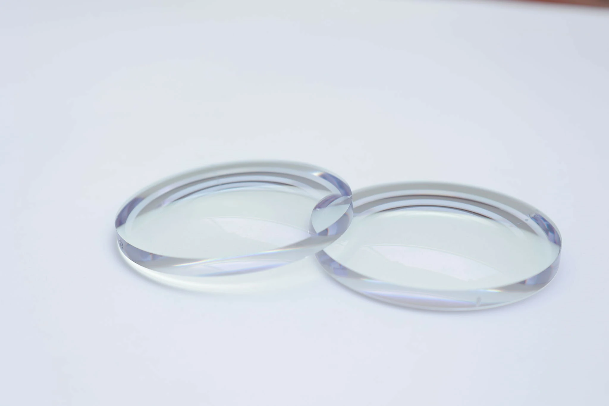 high purity quartz glass, quartz glass, custom quartz component