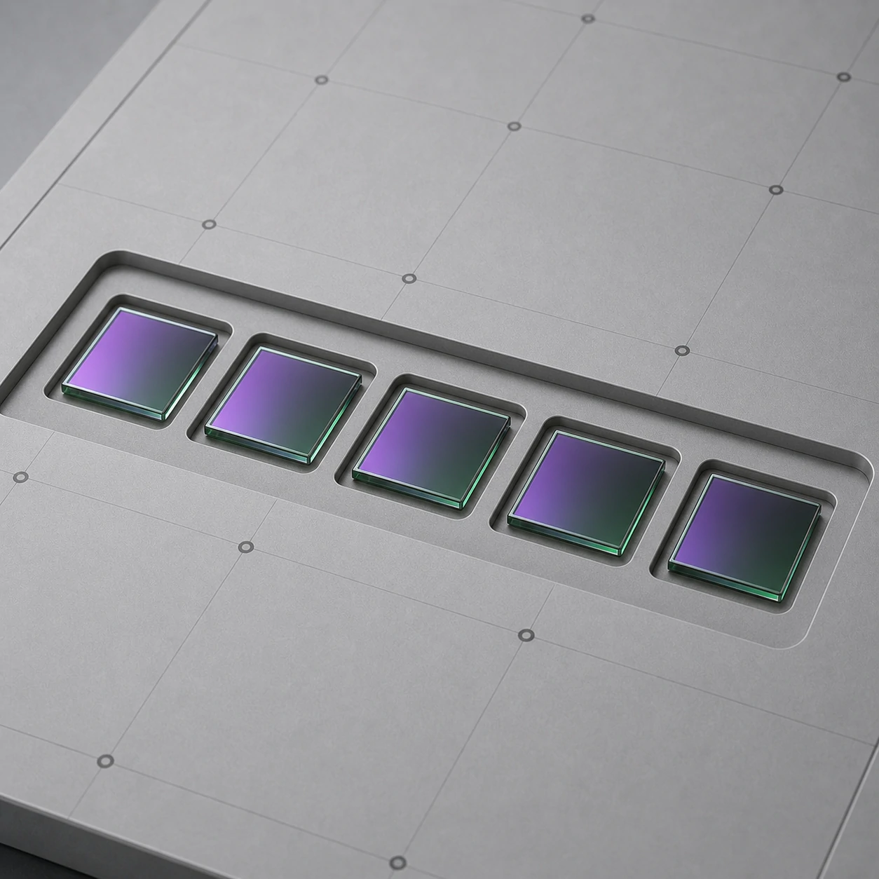 notch filter, optical notch filter, glass optical filter