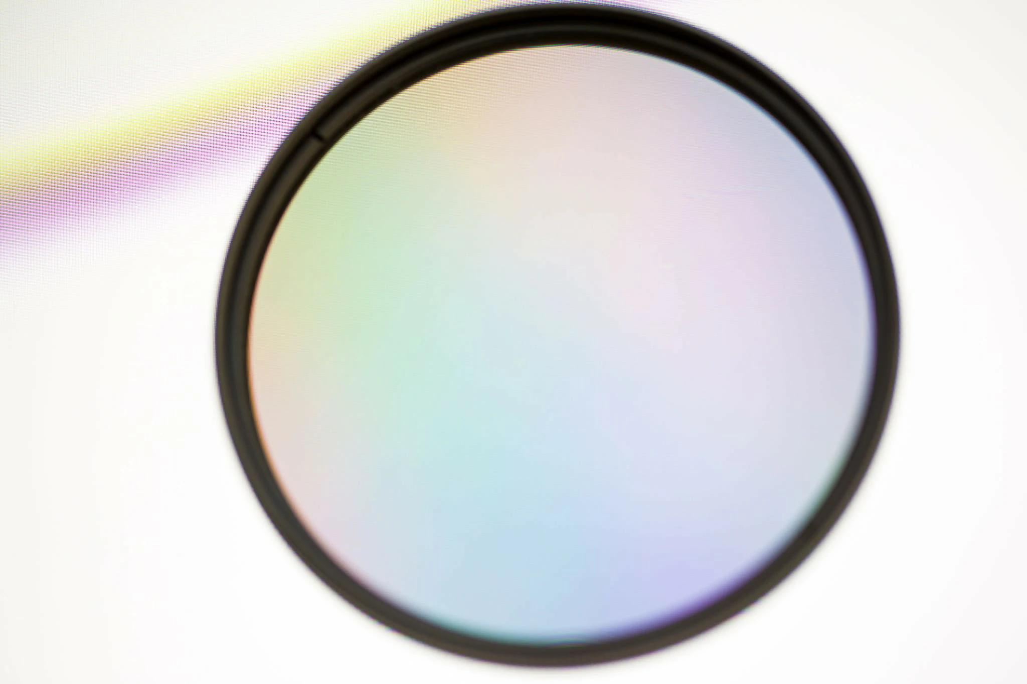 shortpass filter, optical shortpass filter, glass optical filter