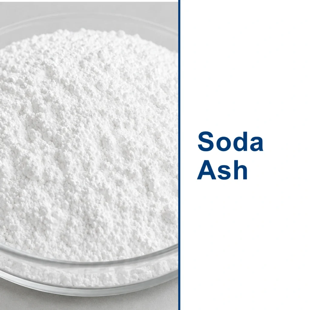 Soda-Lime Glass Round Glass Discs