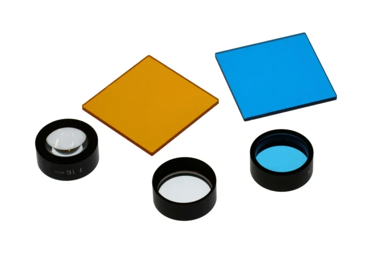 Bandpass Filter