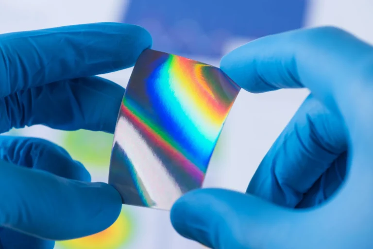 Integrating ITO Coated Glass into Appliance Sensor Interfaces