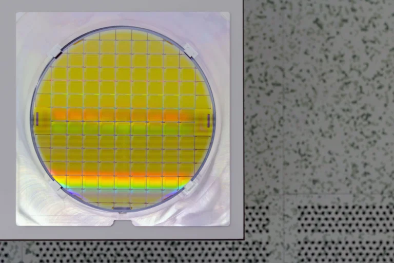 How to Use & Maintain Glass Bottom Microplates for Appliance Water Testing