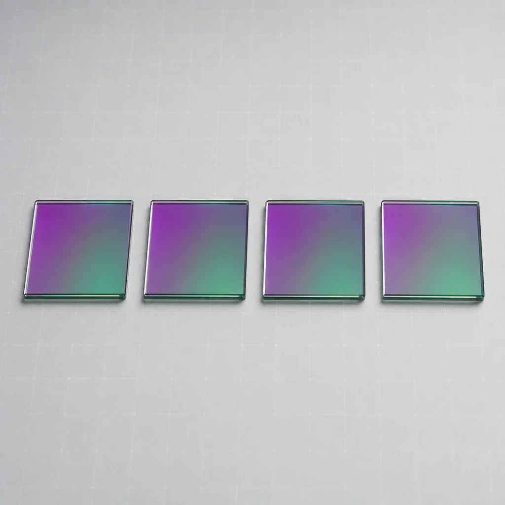 Notch Filter
