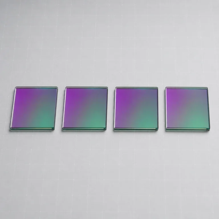 Notch Filter