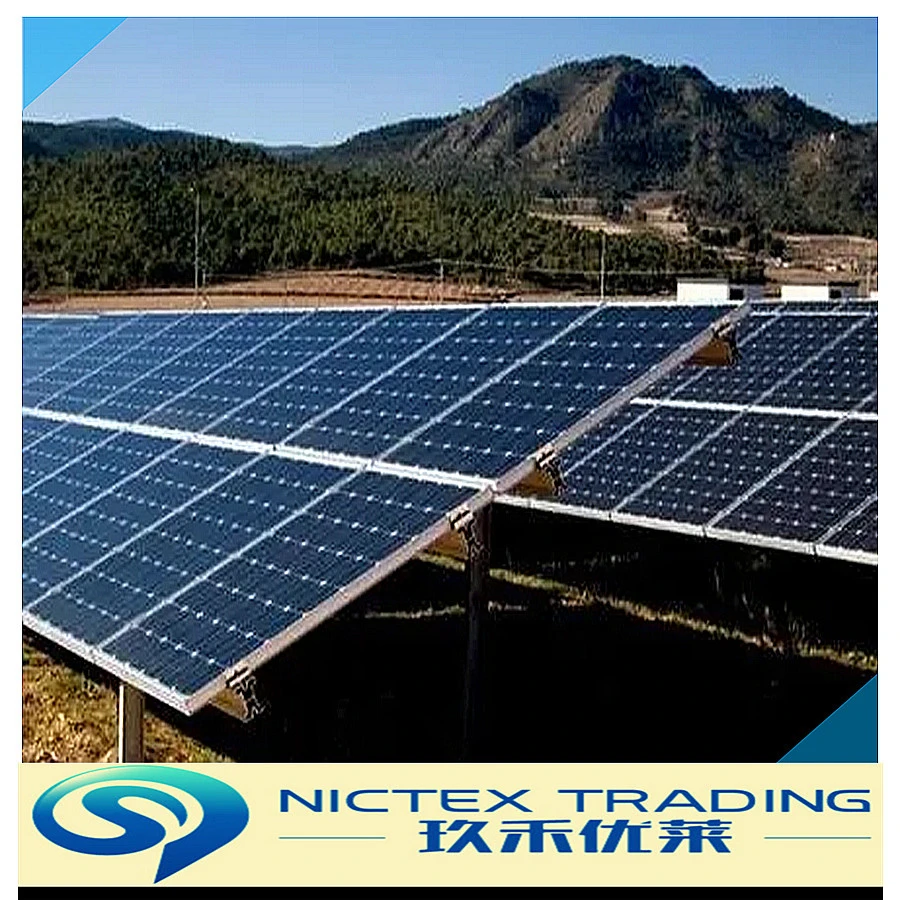 3.2mm 2mm Clear Solar Tempered Anti Reflection Coating Glass Customized