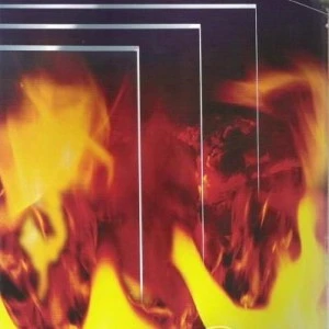 3D Printer Borosilicate Glass Plate