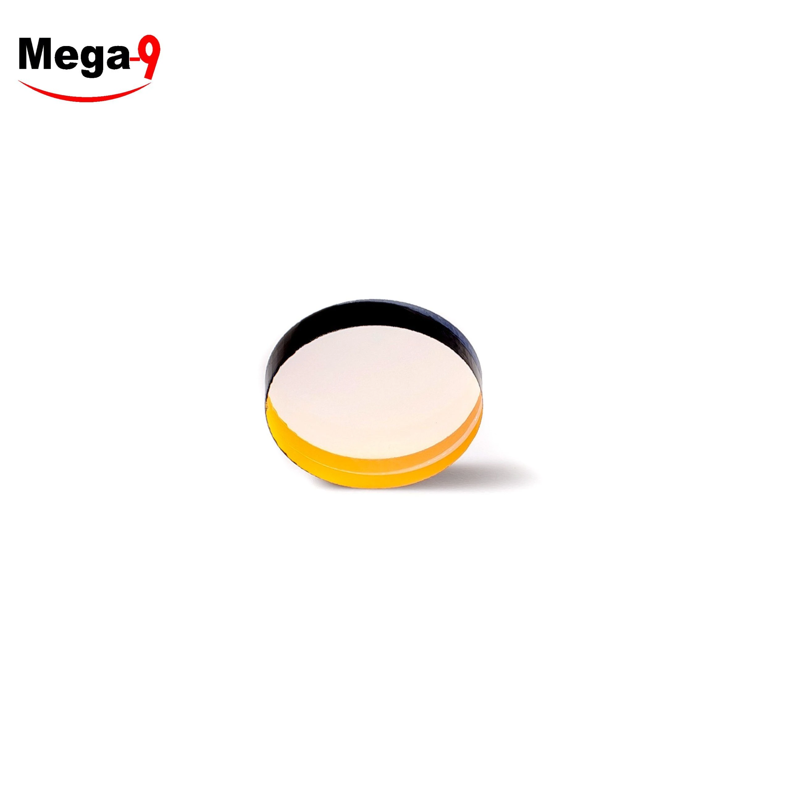 40nm Fwhm Optical Filter 585nm for Enhanced Qpcr Rox Results