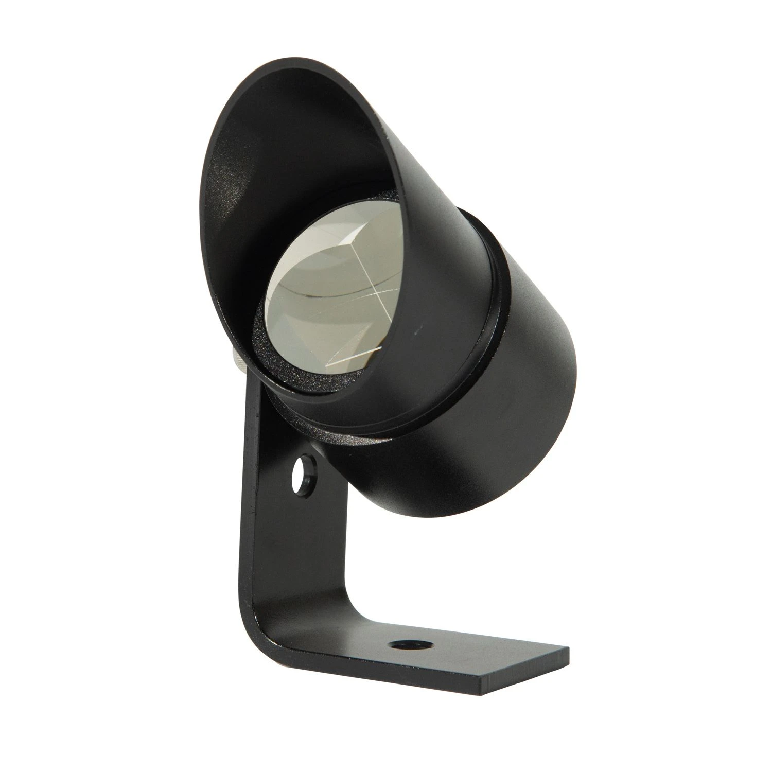 42mm Best Seller High Quality L Bracket Survey Prism for Road Monitoring Surveying Mini Optical Reflector Prism Bar