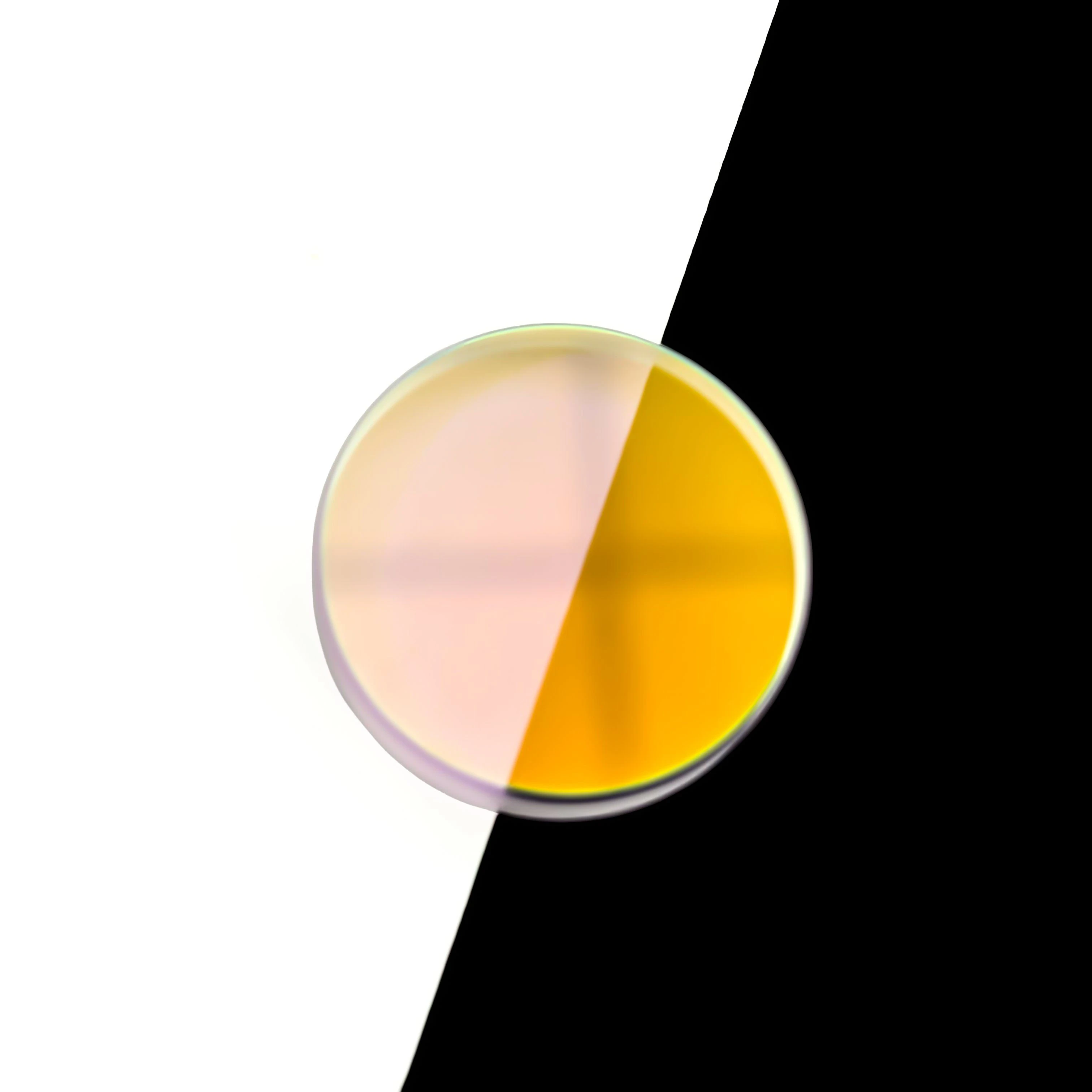 905nm 780nm Band-Stop Filter Od4 Notch Optical Notch Filter