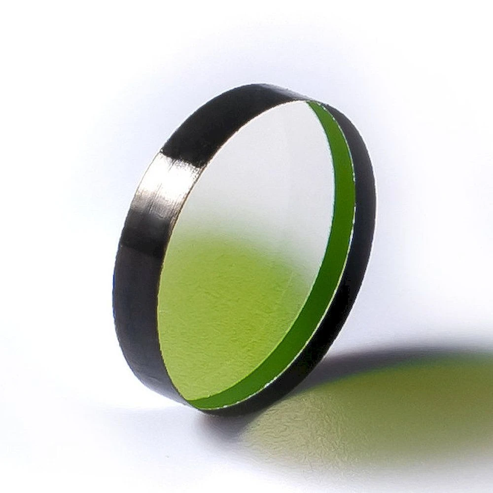 Anti-Aging Customizable 635nm High-Transmission Optical Bandpass Filter for Mines