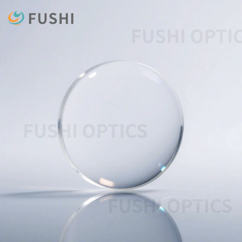 Beryllium Lens High Purity X-ray Optical Beryllium Lens for Synchrotron Radiation