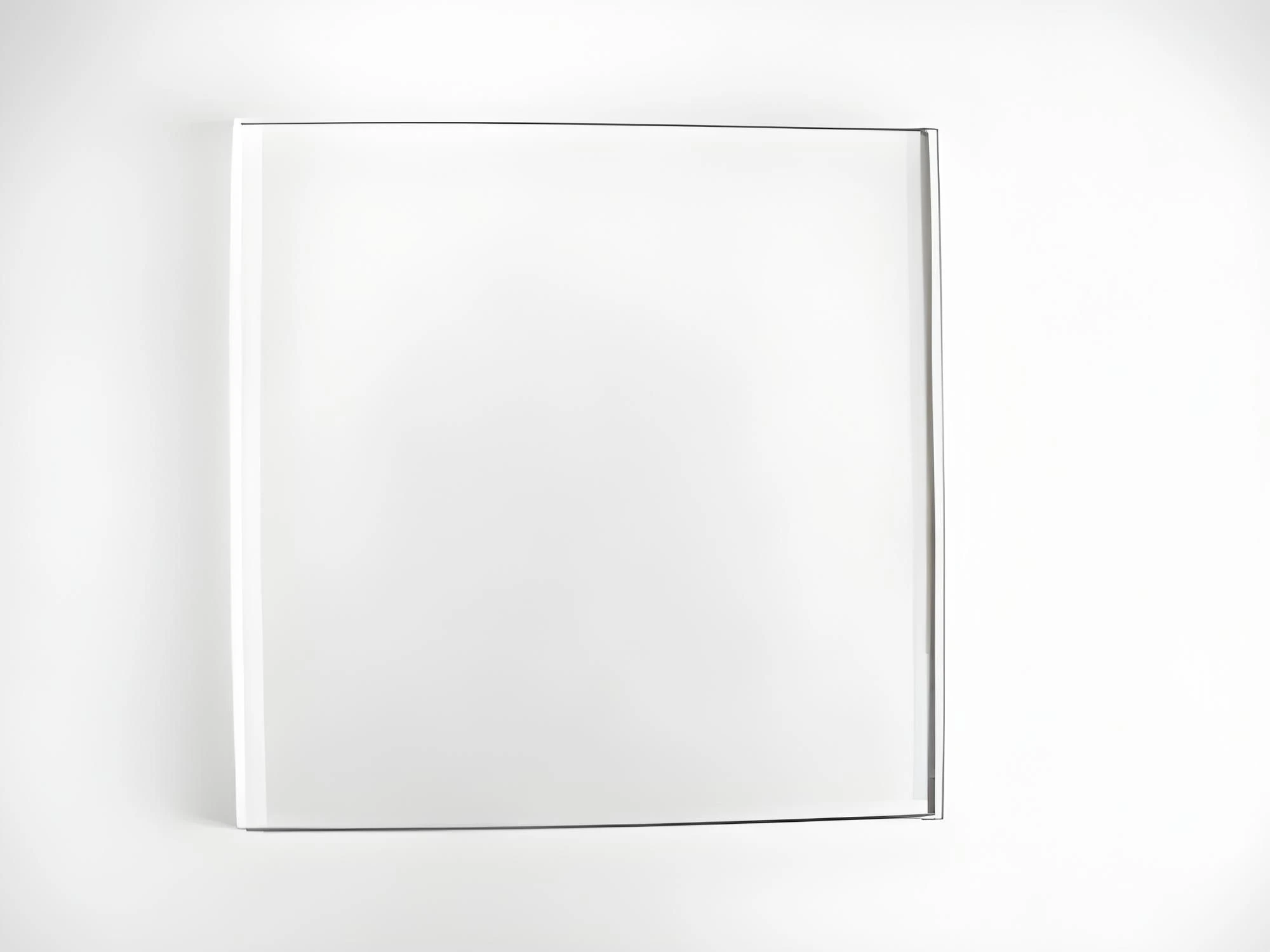 Borosilicate Fire Proof Glass Sheet Heat Shock Resistant Fire Rated Glass Plate