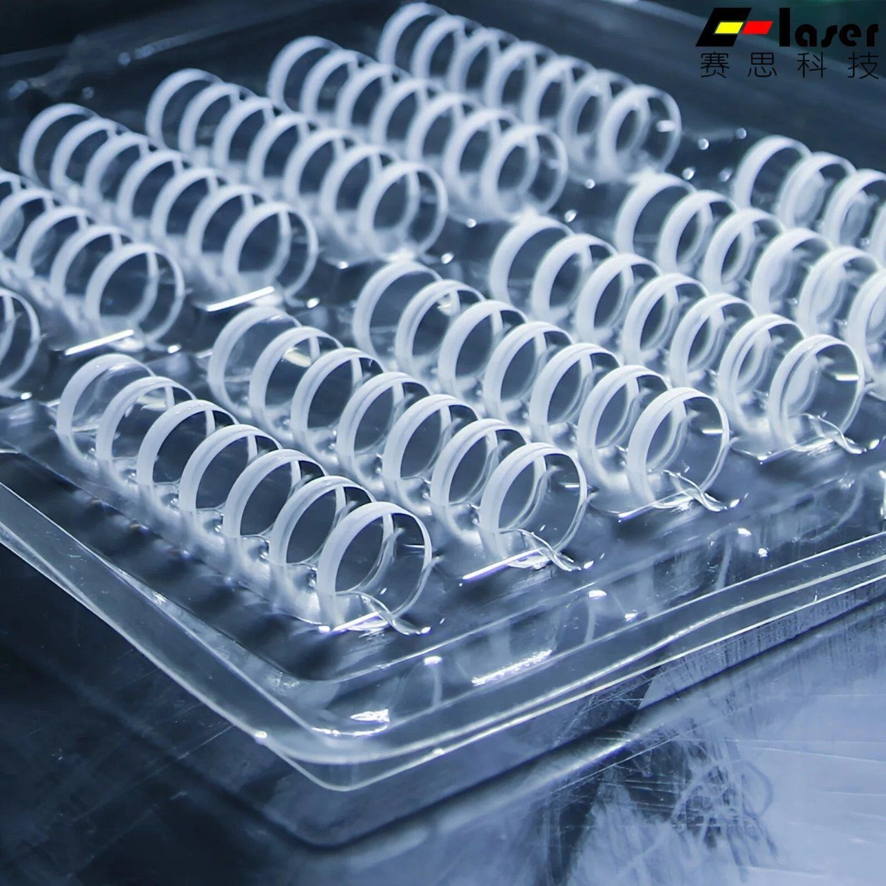 Customize High Quality Optical Glass Diameter 1-500mm Convex Lens