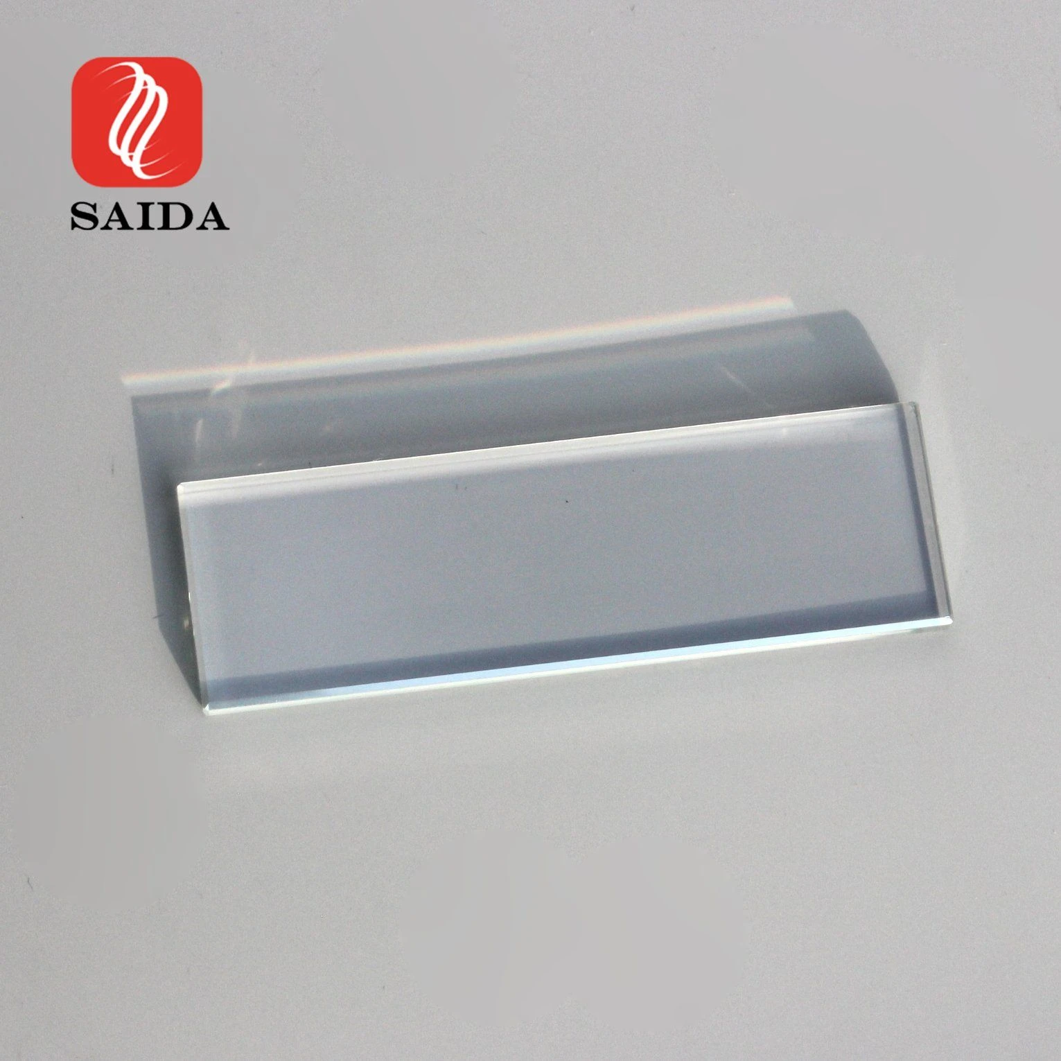Customized Fto/ITO Glass 10-15ohm 0.7/1.1/1.6/2.2mm Thickness Glass for Lab Testing