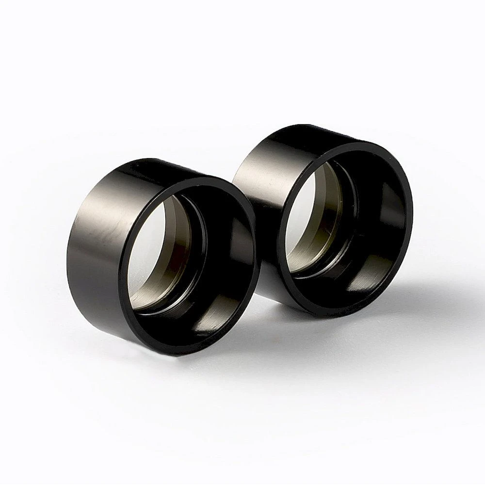 Durable Customizable 850nm Nir Optical Bandpass Filter for Smart Home