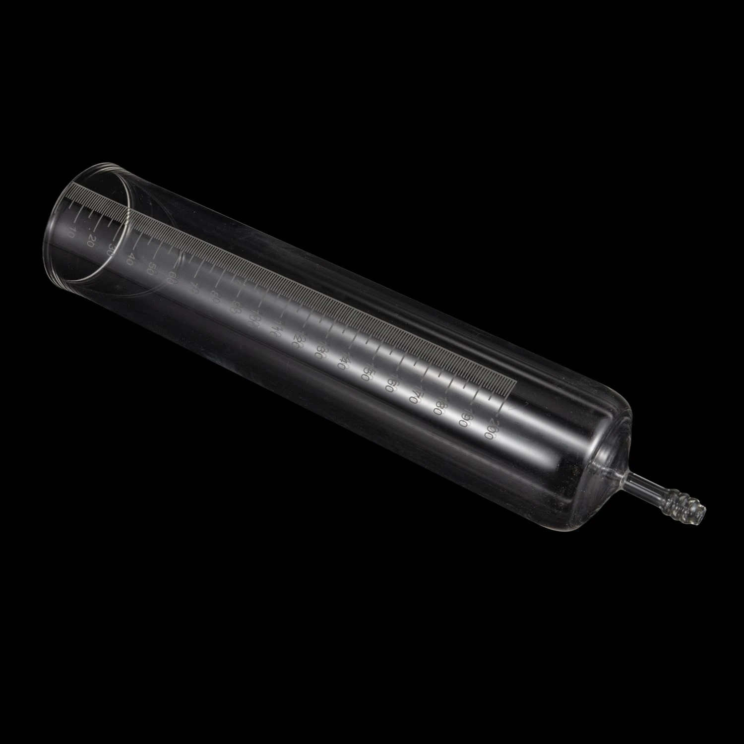 Factory Custom Optical Drilling Quartz Glass Sheet Jgs1 Jgs2 Jgs3