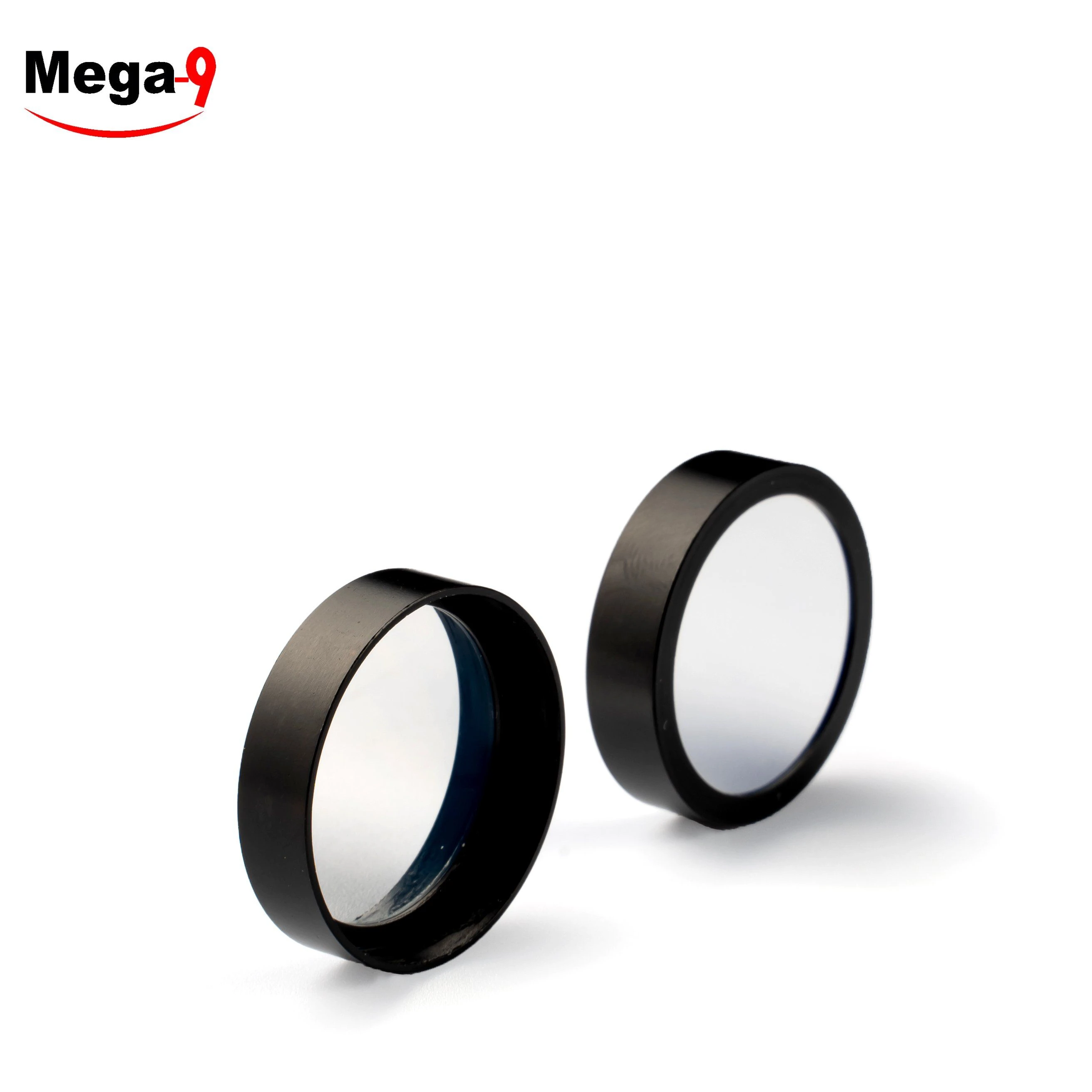 High-Performance SPF380 Optical Filter for Diverse UV Applications