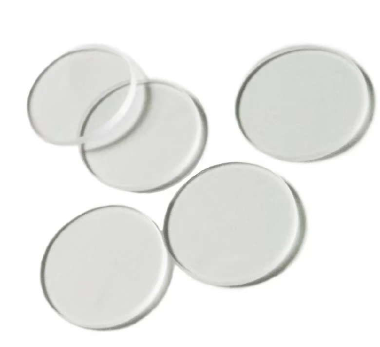 High Temperature Borosilicate 3.3 Floated Glass Sheet /Glass Plates/ Glass Panel