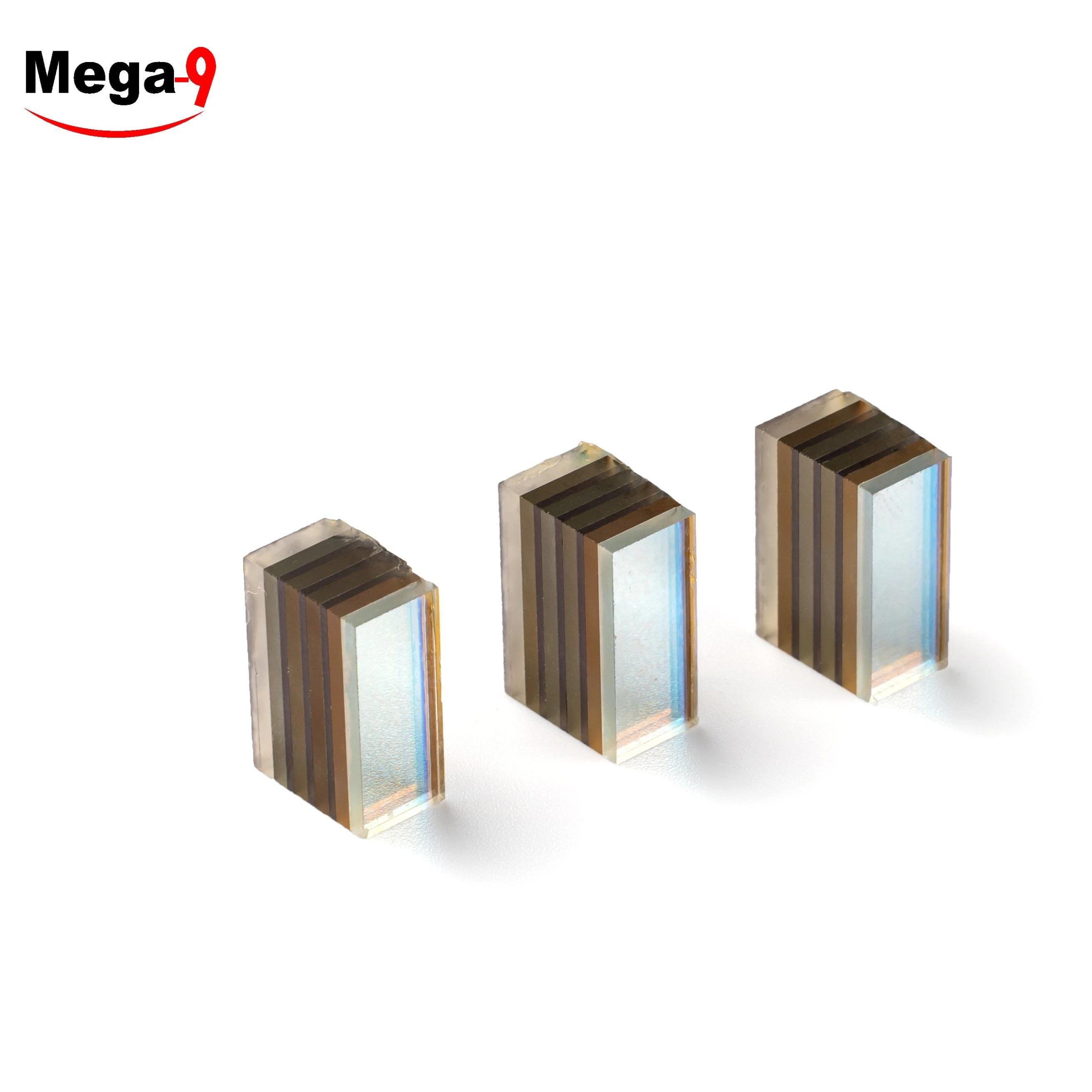 High Transmittance Optical Filter for Effective UV Curing Solutions