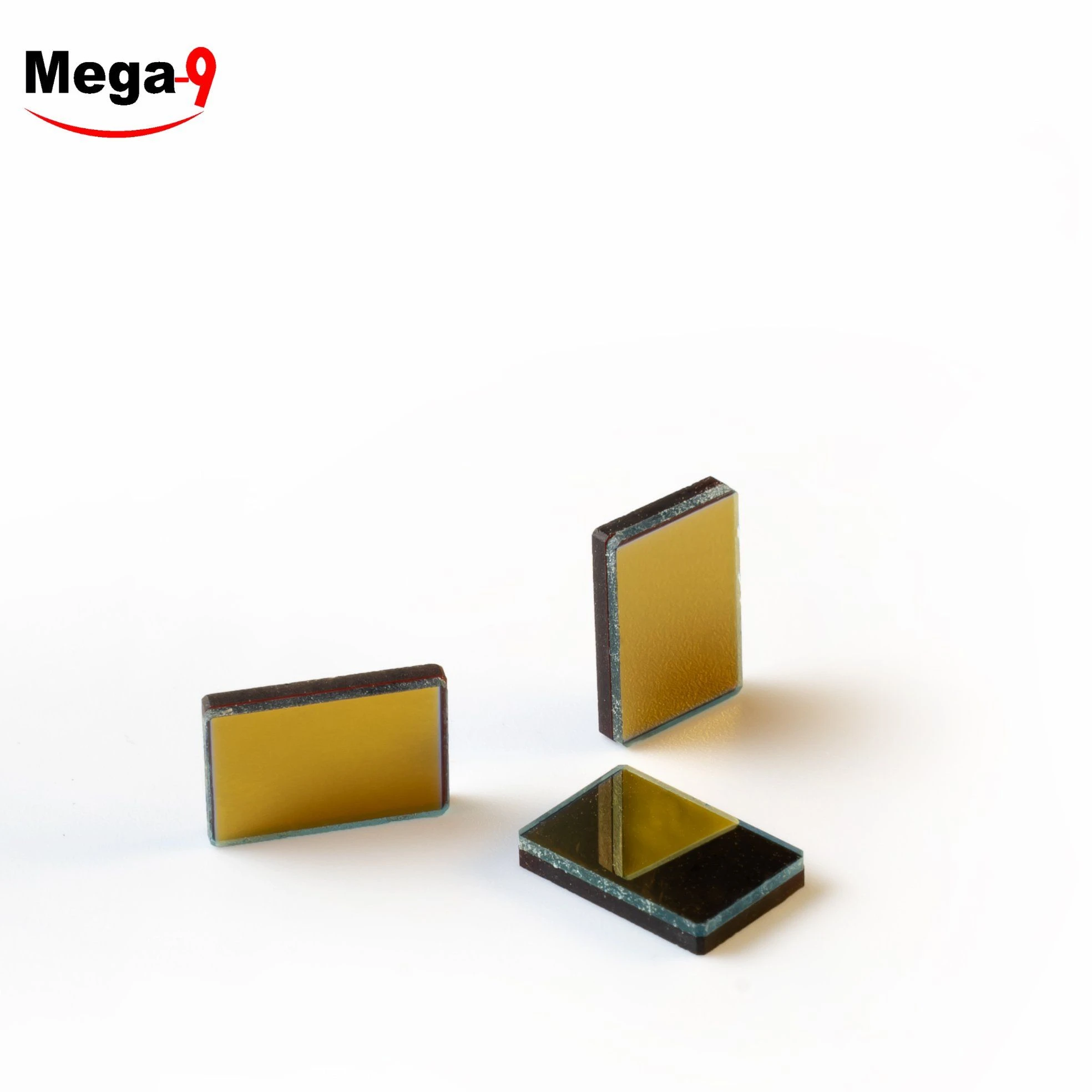 High Transmittance Optical Filter for UV Curing and Imaging