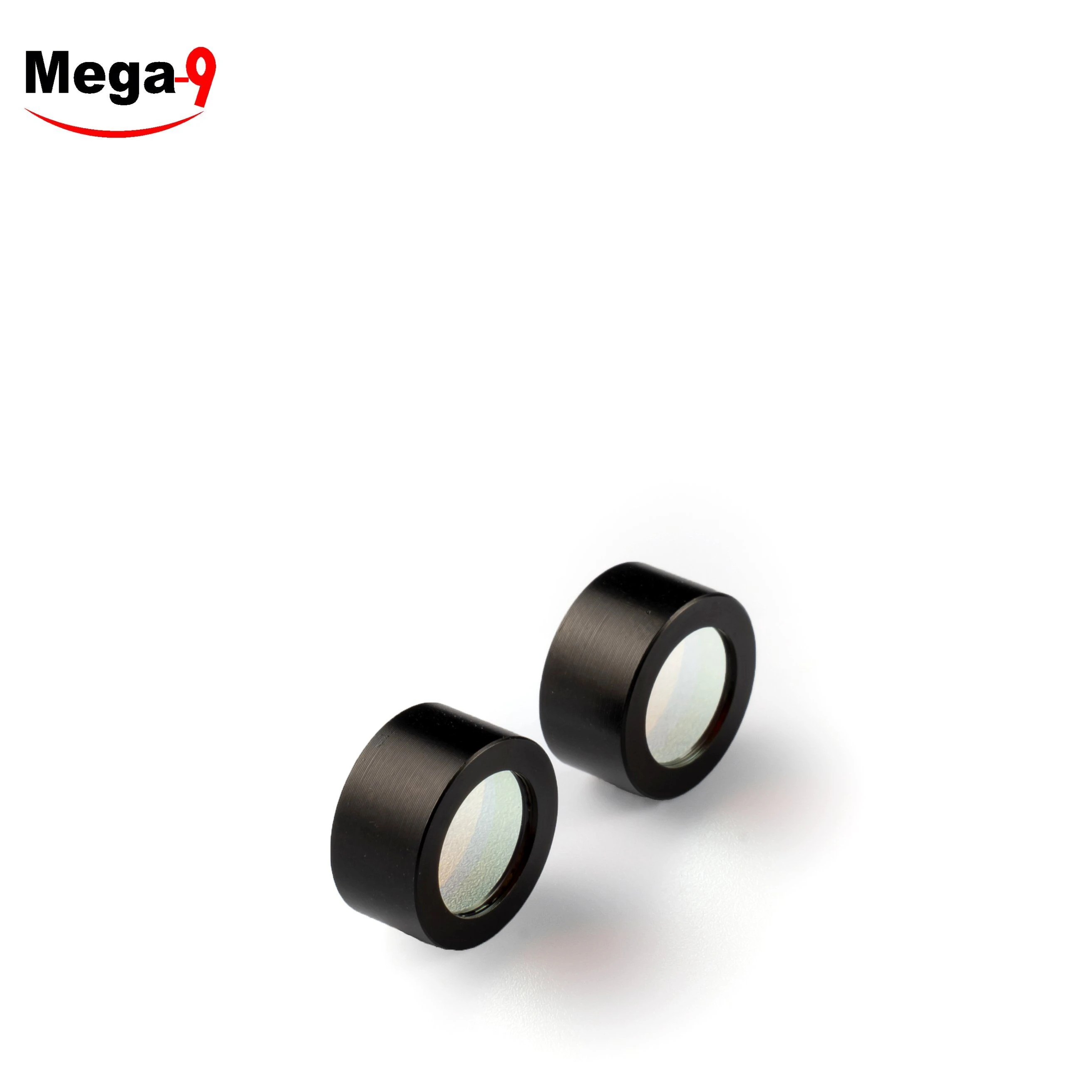 IR Blocking Optical Filter with 90% Transmittance for UV Curing