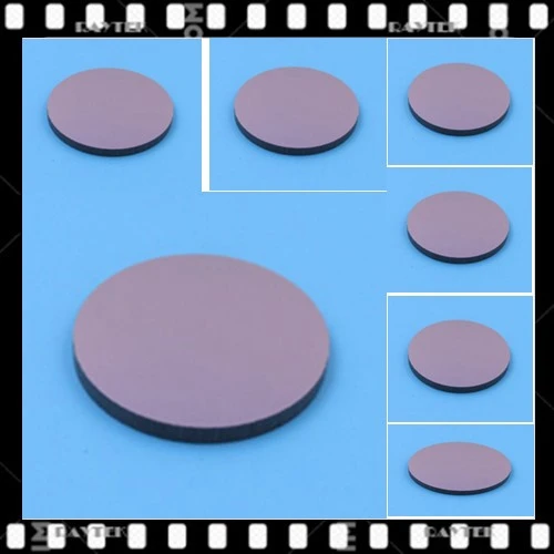 Infrared Lens/Infrared Filters Lens/Infrared Optical Filters/IR Filters/Nir Filters/Mir Filters/Fir Filters