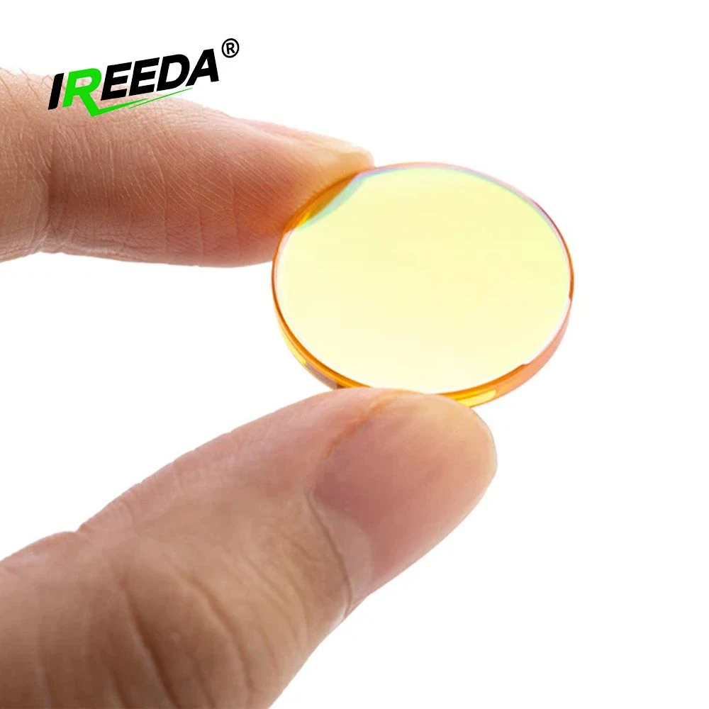 Ireeda High Reflectivity Optical Mirrors K9/Quartz Laser Mirror
