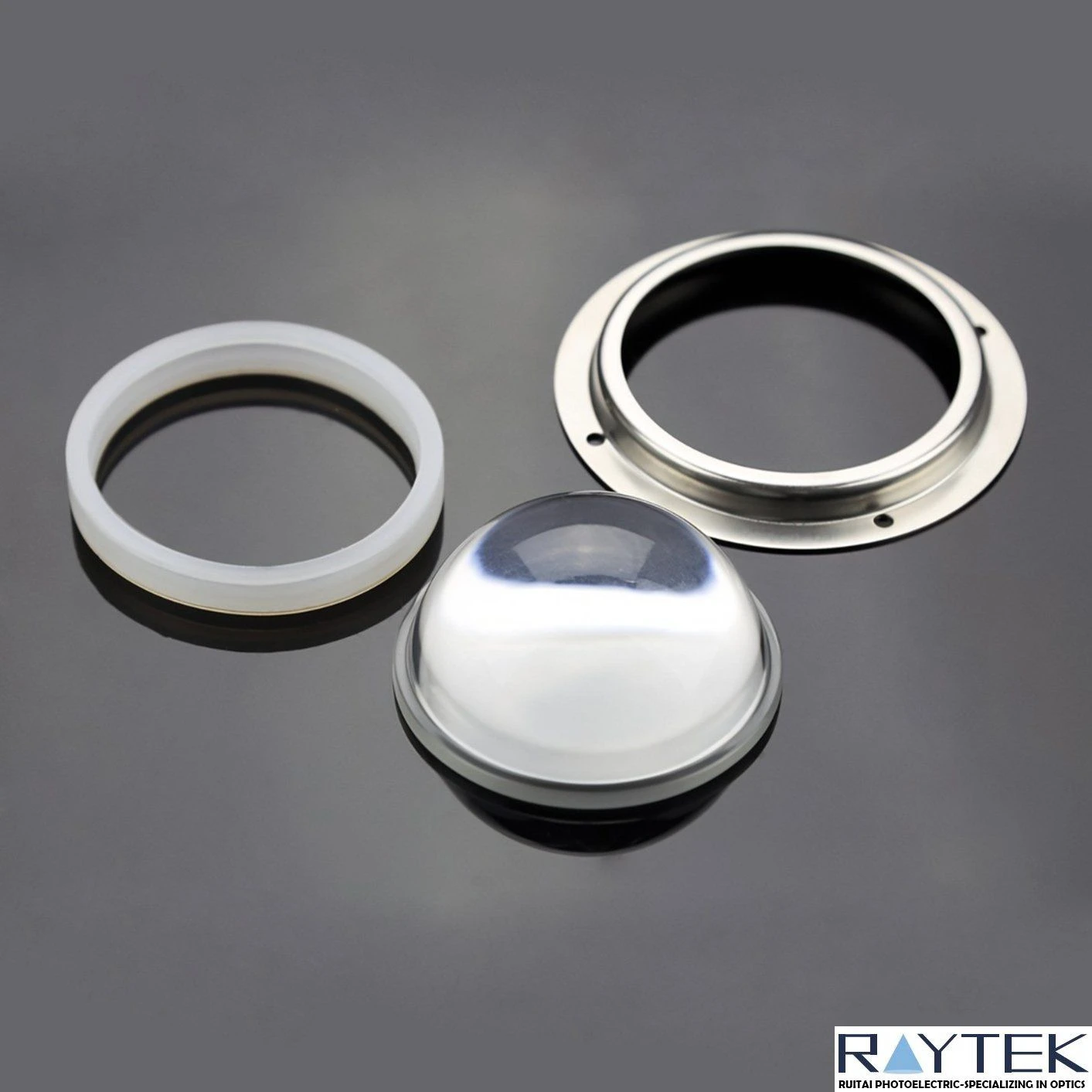 LED Lens/Optical LED Lens/Optical Lens