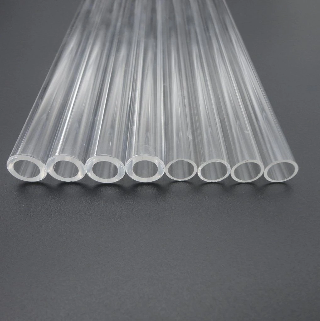 Lab Furniture Test Tube Testing Clear Inventory Clear Borosilicate Glass Tube