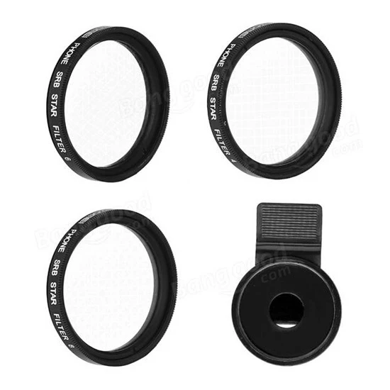 Laser System Custom 1065nm Narrow Band IR High Pass Optical Filter