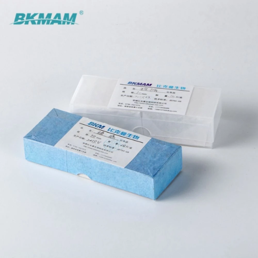 Low Price Glass Cell 5mm 10mm 20mm 30mm 40mm 50mm Glass Cuvette