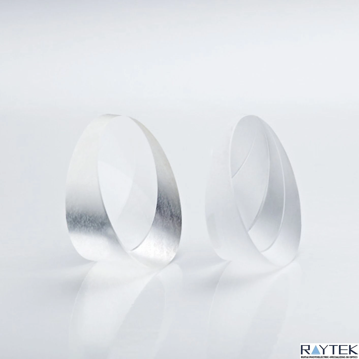 N-Bk7 Wedge Prism/K9 Wedge Prisms/Optical Wedge Prisms/Optical Glass Prism