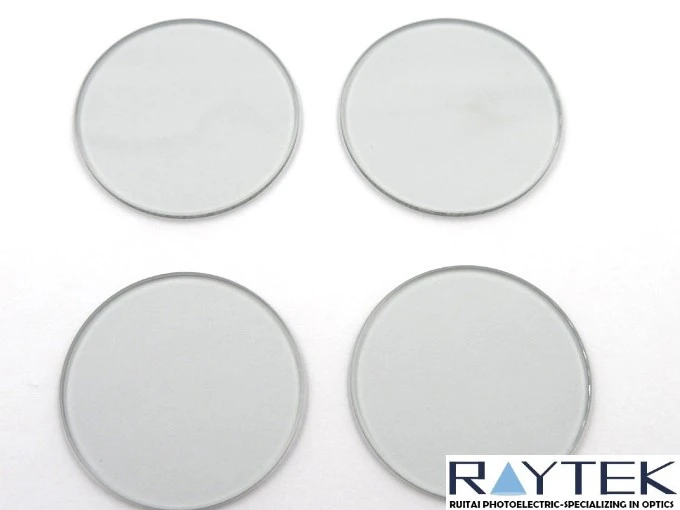 Neutral Gray Density Mirror/Infrared Filter/Optical Filter/Optical Glass