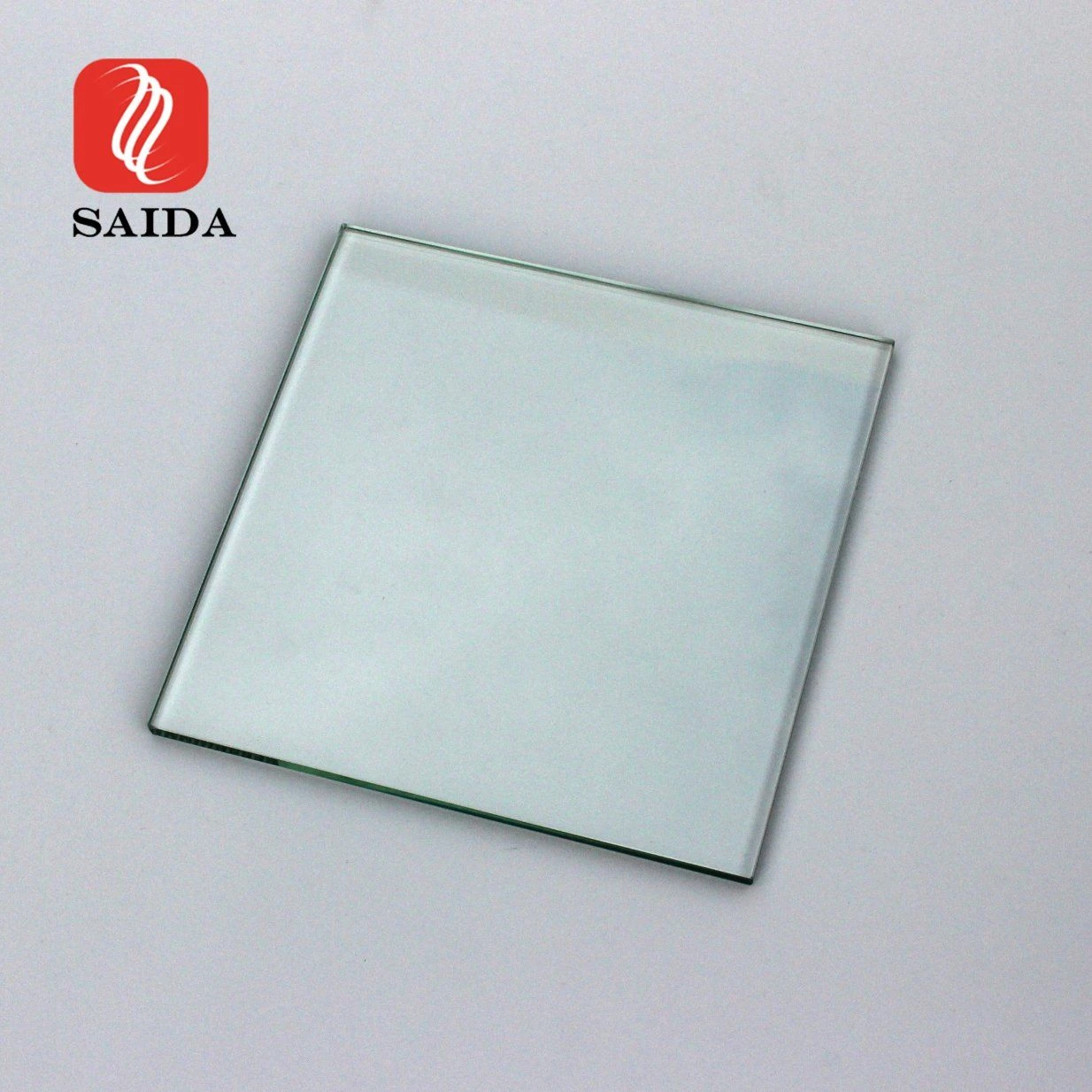 New Products 50X50X1mm ITO/Fto Coated Conductive Pattern Glass for Laboratory