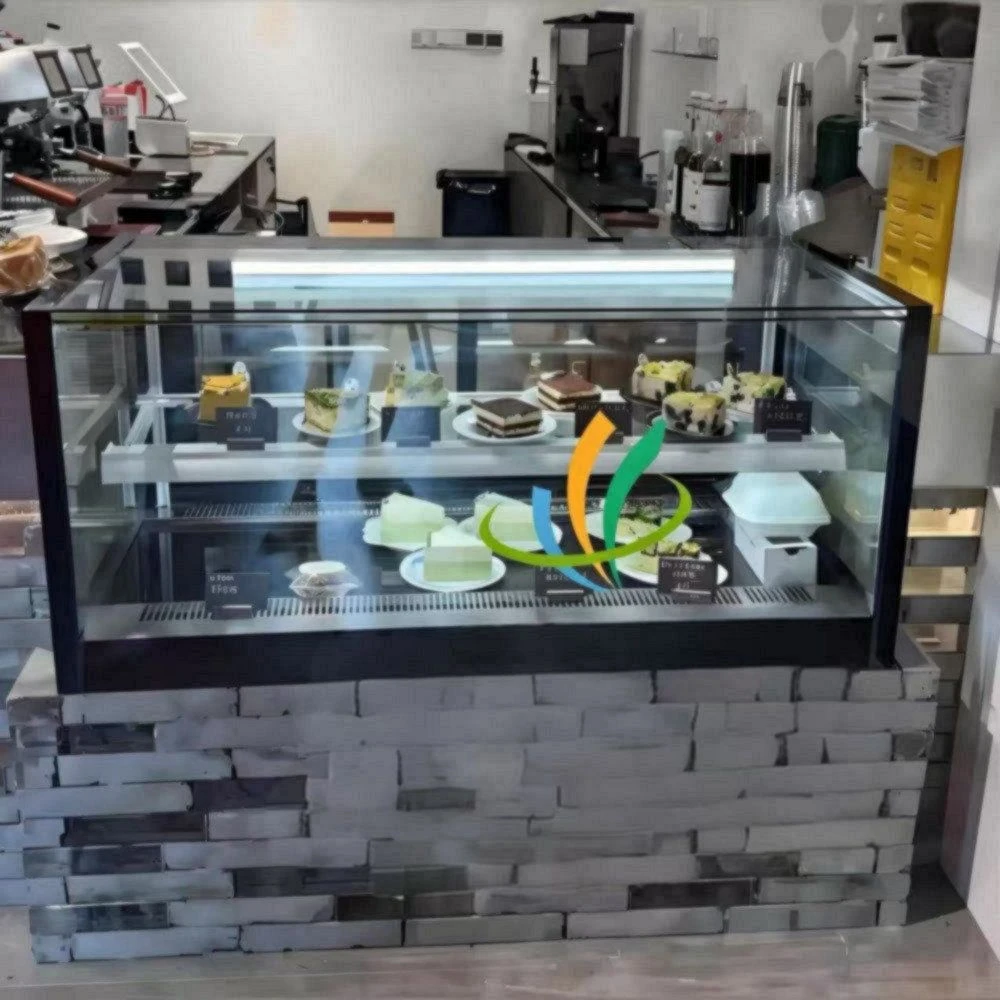 OEM Custom Anti-Fog Conductive Heating Tempered Glass with Smooth Edges