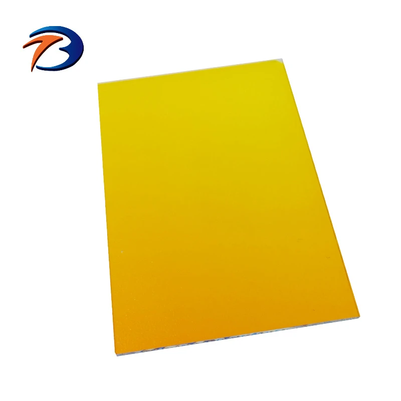 Optical Custom Glass Cut-off Filter Optic Cut off Lens Filter