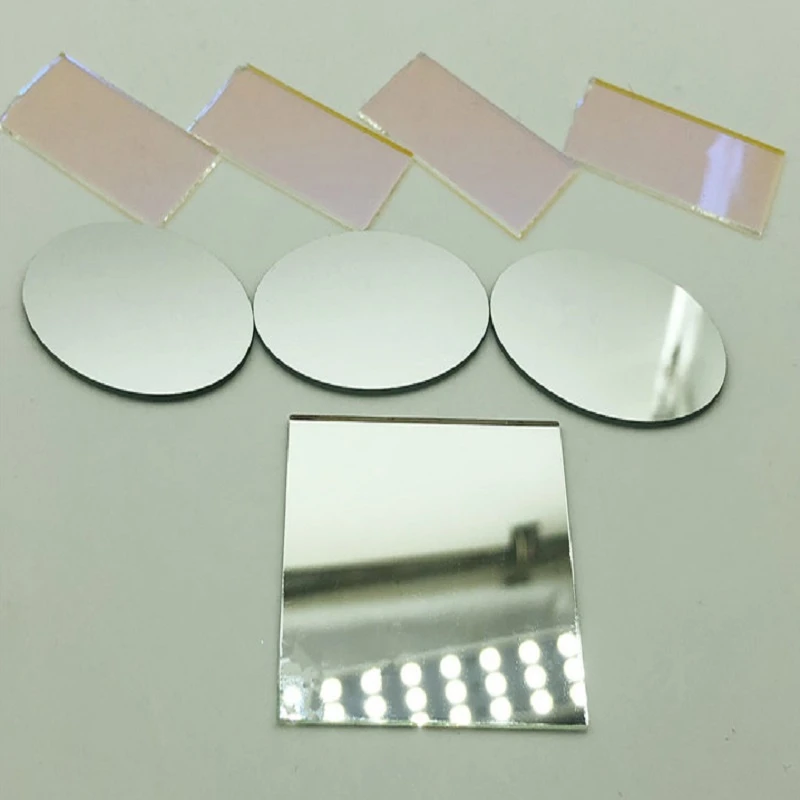 Optical /Dental/ Mouth/Front Surface Mirror