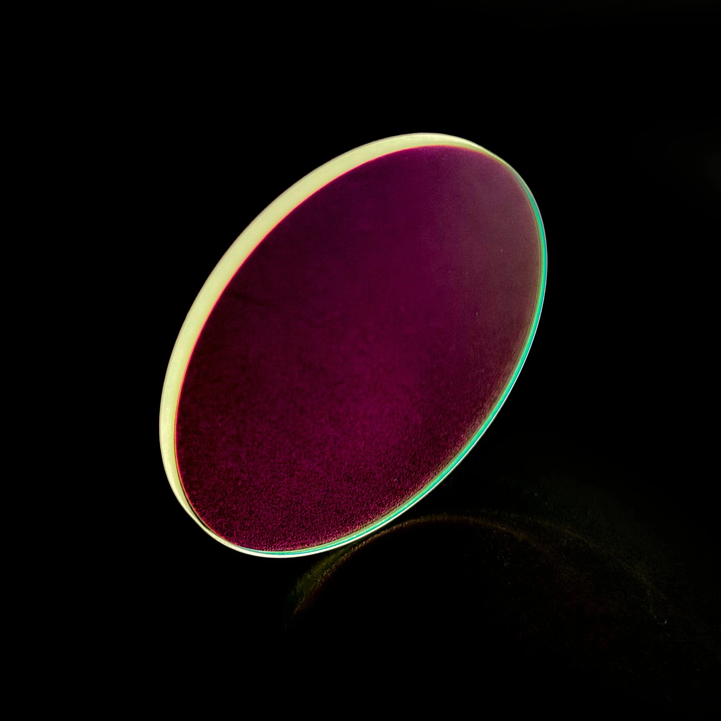 Optical Filter Films ND4 Optical Filter