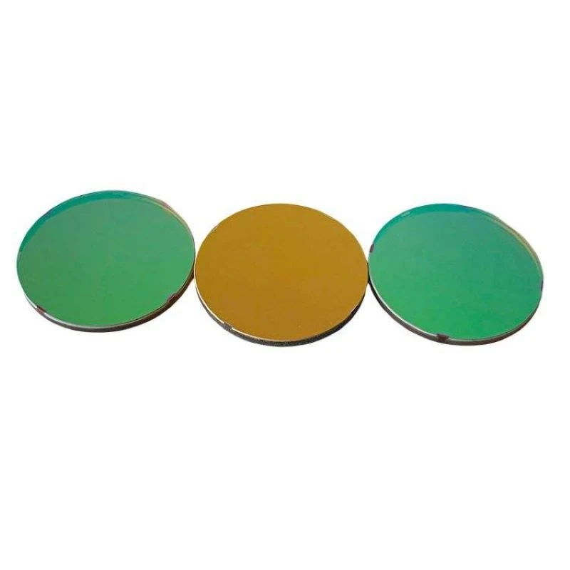 Optical Glasses Filters Infrared Optical Filter Bandpass Infrared Filter IR Cut off Filter