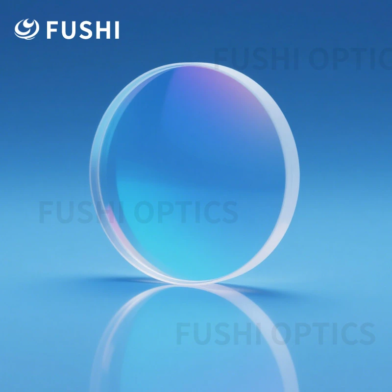 Optical Lens Convex Lenses Custom Lens Powering Generations of Innovators Worldwide
