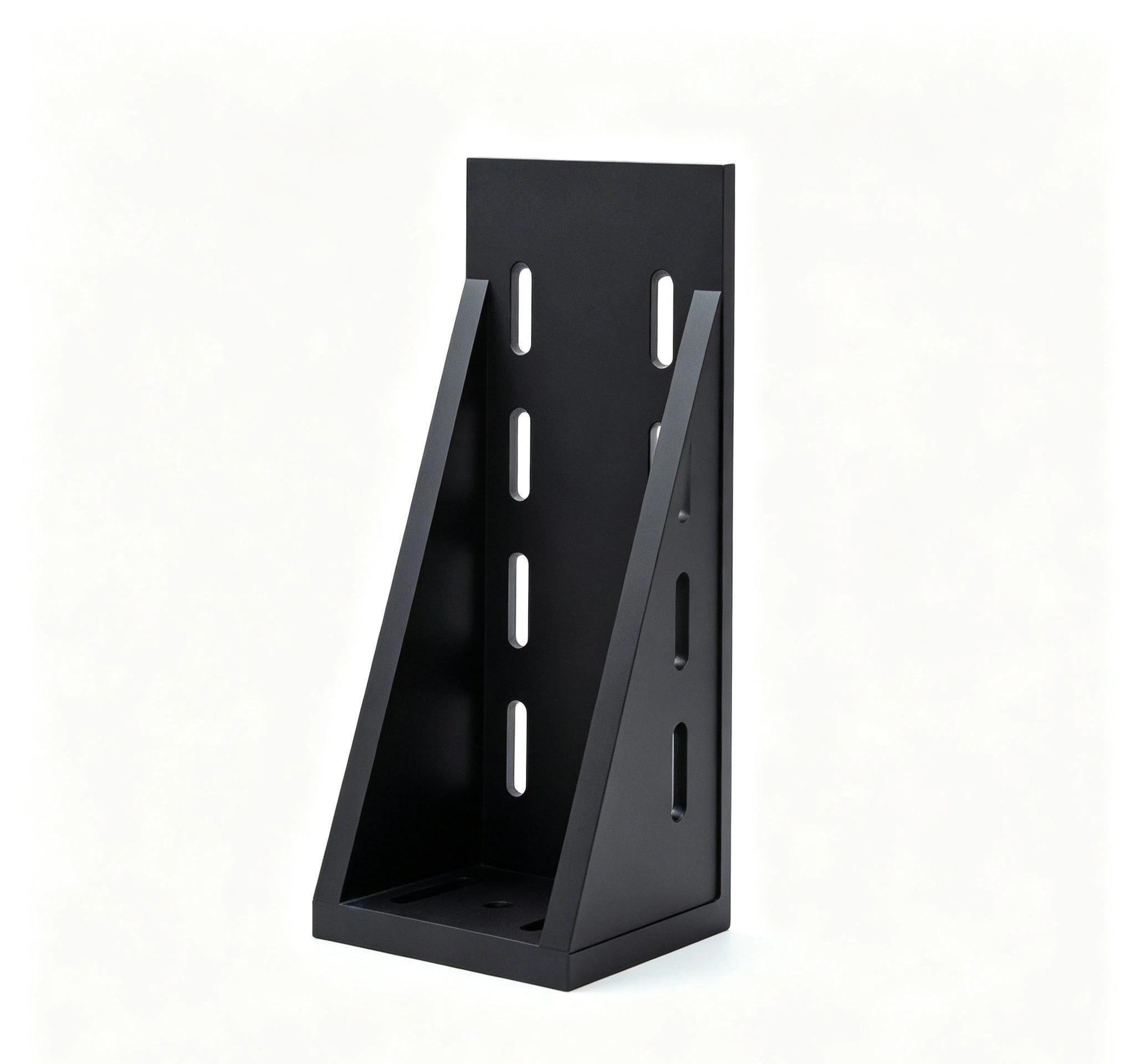 Optical Right Angle Prisms Are Suitable for Optical Applications