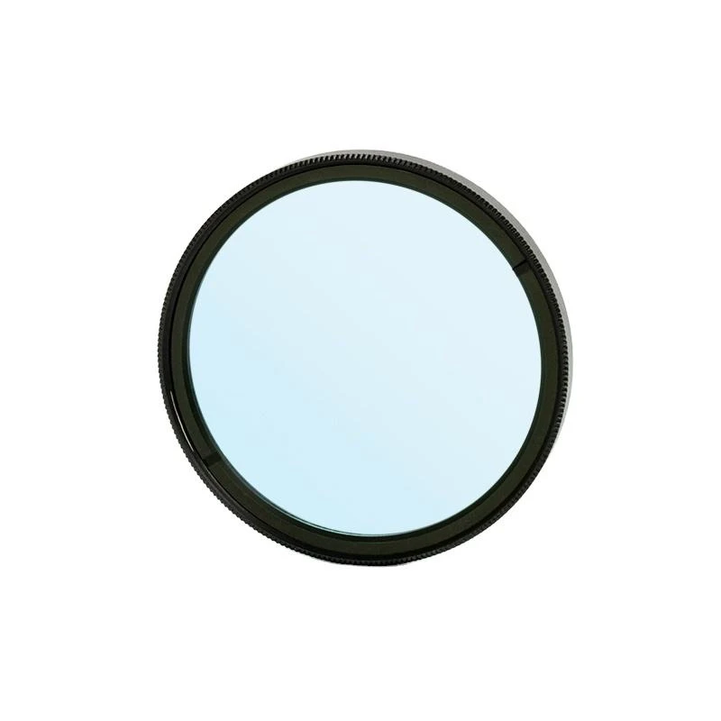 Premium 340nm Optical Interference Filter for Enhanced Light Control